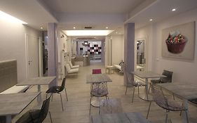 Hotel Francesca